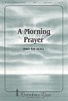 Morning Prayer, A